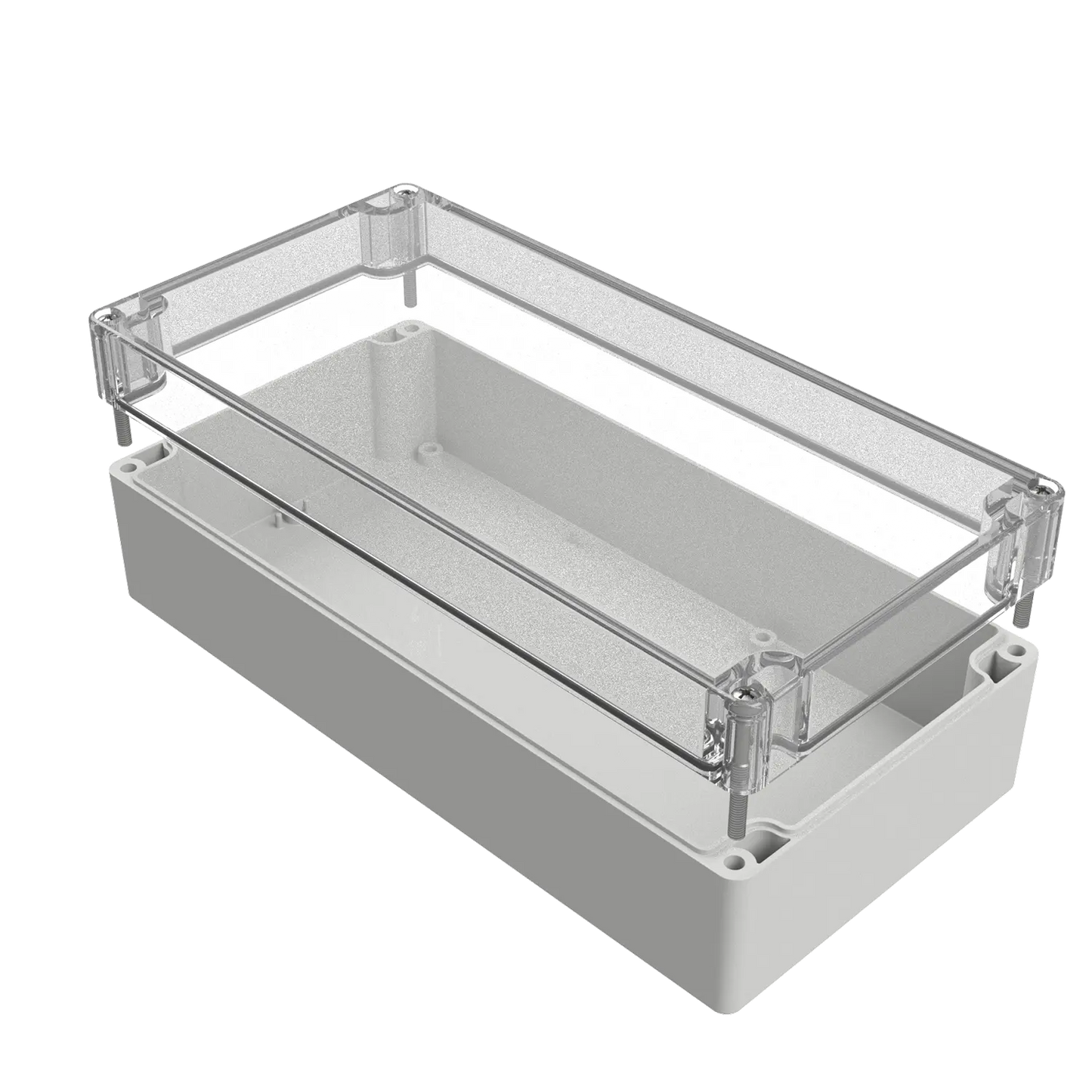 Enclosure MBM 241270K