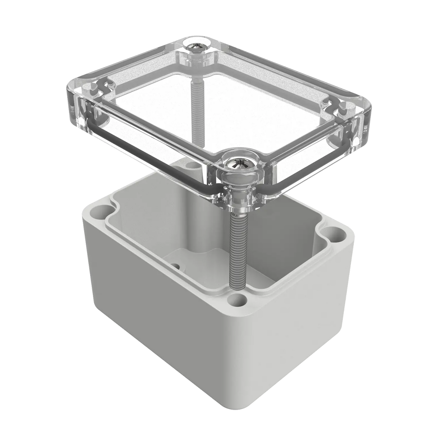 Enclosure MBM 060545K