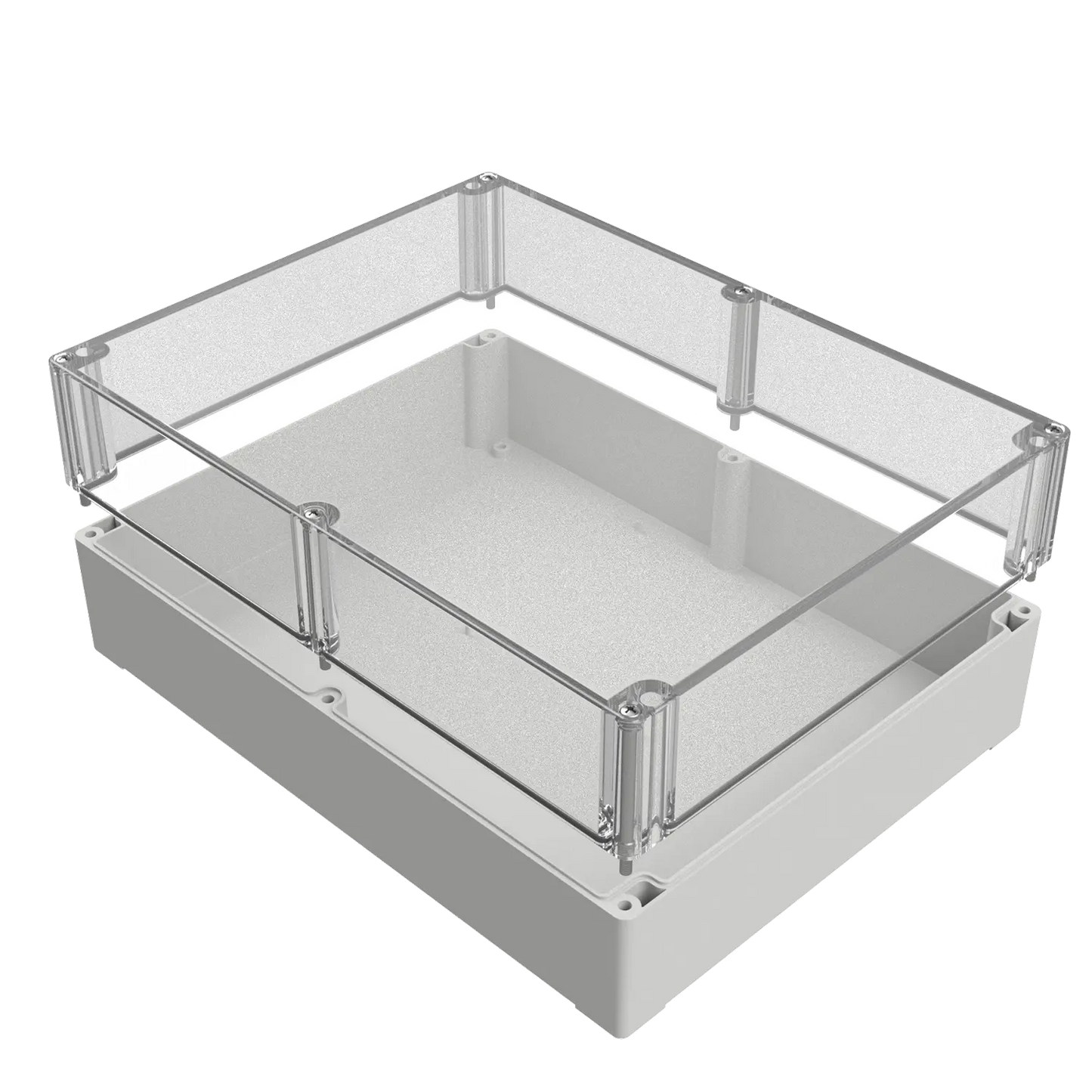 Enclosure MBM 302311K