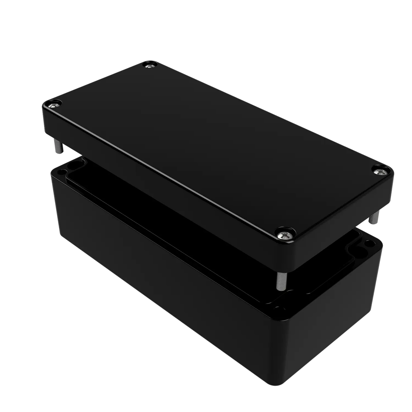 Enclosure MBP-Ex-e minimal 167555
