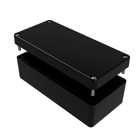 Ohišje MBP-Ex-e minimalno 167555