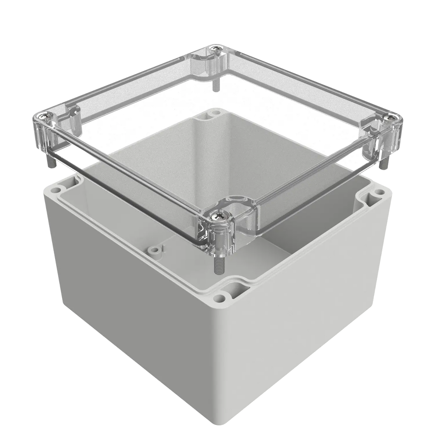 Enclosure MBM 121285K