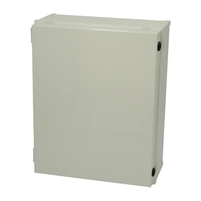 Ohišje CAB ABS 504020 G3B