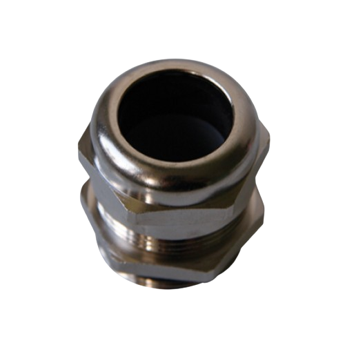Cable gland M20 INOX