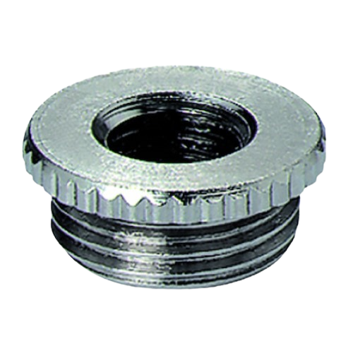 Adapter Pg21/Pg13,5 MS