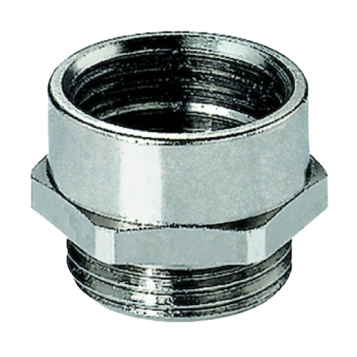 Adapter M20M25 MS