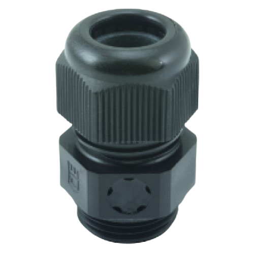 Cable gland AirVent M16