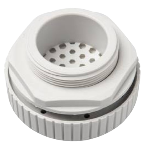 Venting element M40