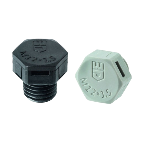 Venting element M12