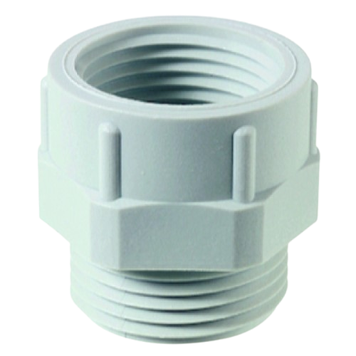 Adapter Pg42/Pg48 PA