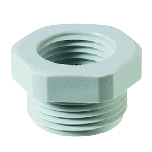 Adapter Pg21/Pg16 PA