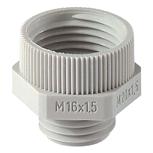 Adapter M20/M25 PA