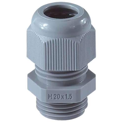 Kabelska uvodnica Pg13,5 PA