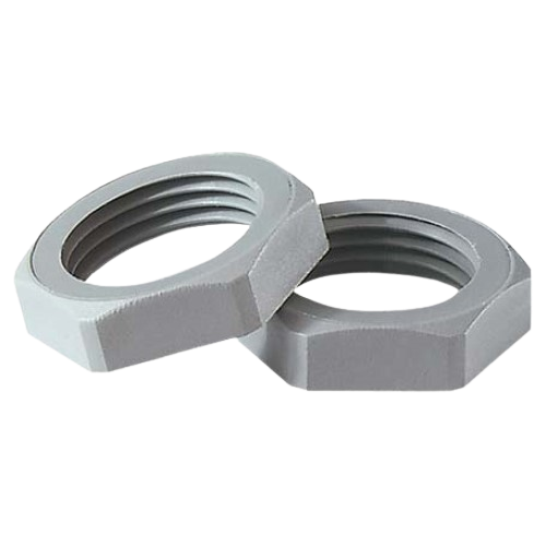 Locknut M50 PA 7001