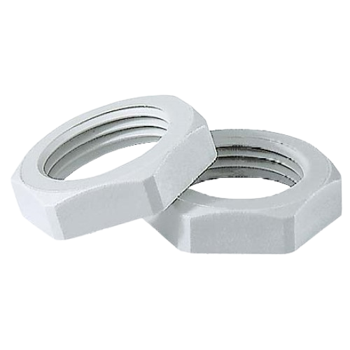 Locknut M50 PA 7035