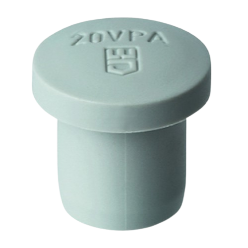 Tesnilni čep 42mm M63