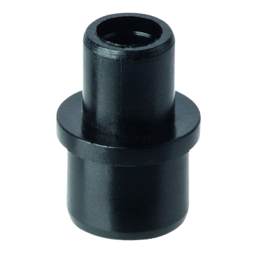 Tesnilni čep 16/18 mm