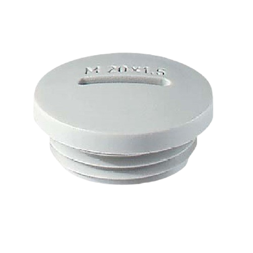 Plug Pg11 PA 7035