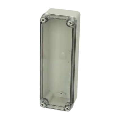 Enclosure PC F 65 T