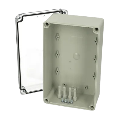 Enclosure PC M 95 T