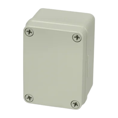 Enclosure ABS B 65 G