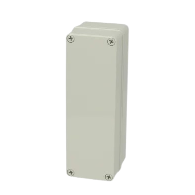Enclosure PC F 85 G