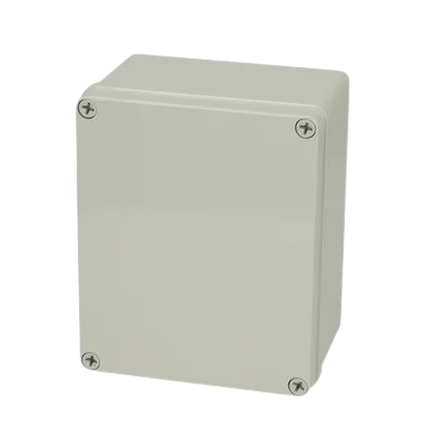Enclosure PC H 95 G