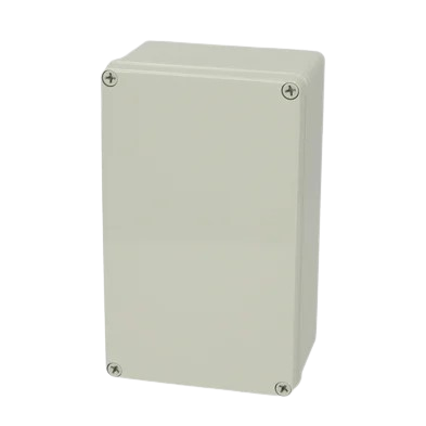 Enclosure PC M 95 G