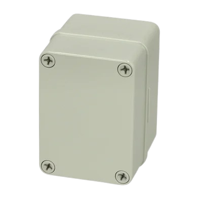 Enclosure ABS B 85 G