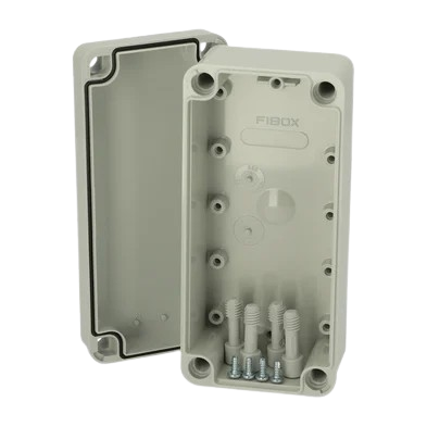 Enclosure ABS D 65 G
