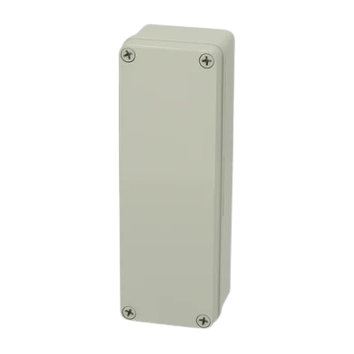 Enclosure PC F 65 G