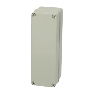 Ohišje ABS F 85 G
