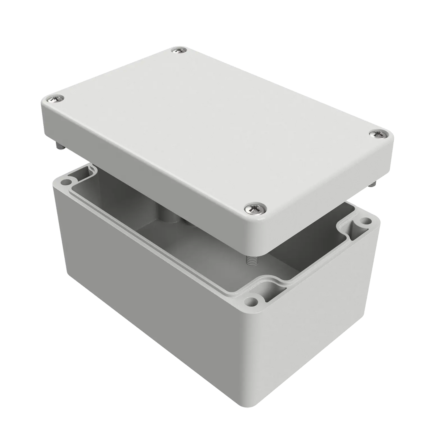 Enclosure MBM 128065
