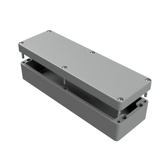 Ohišje MBP 237550