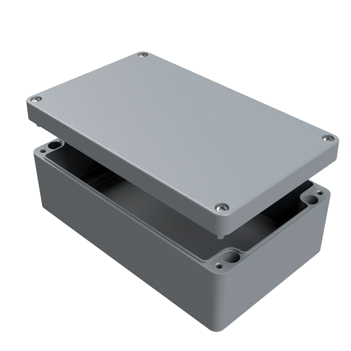 Enclosure MBA 261690