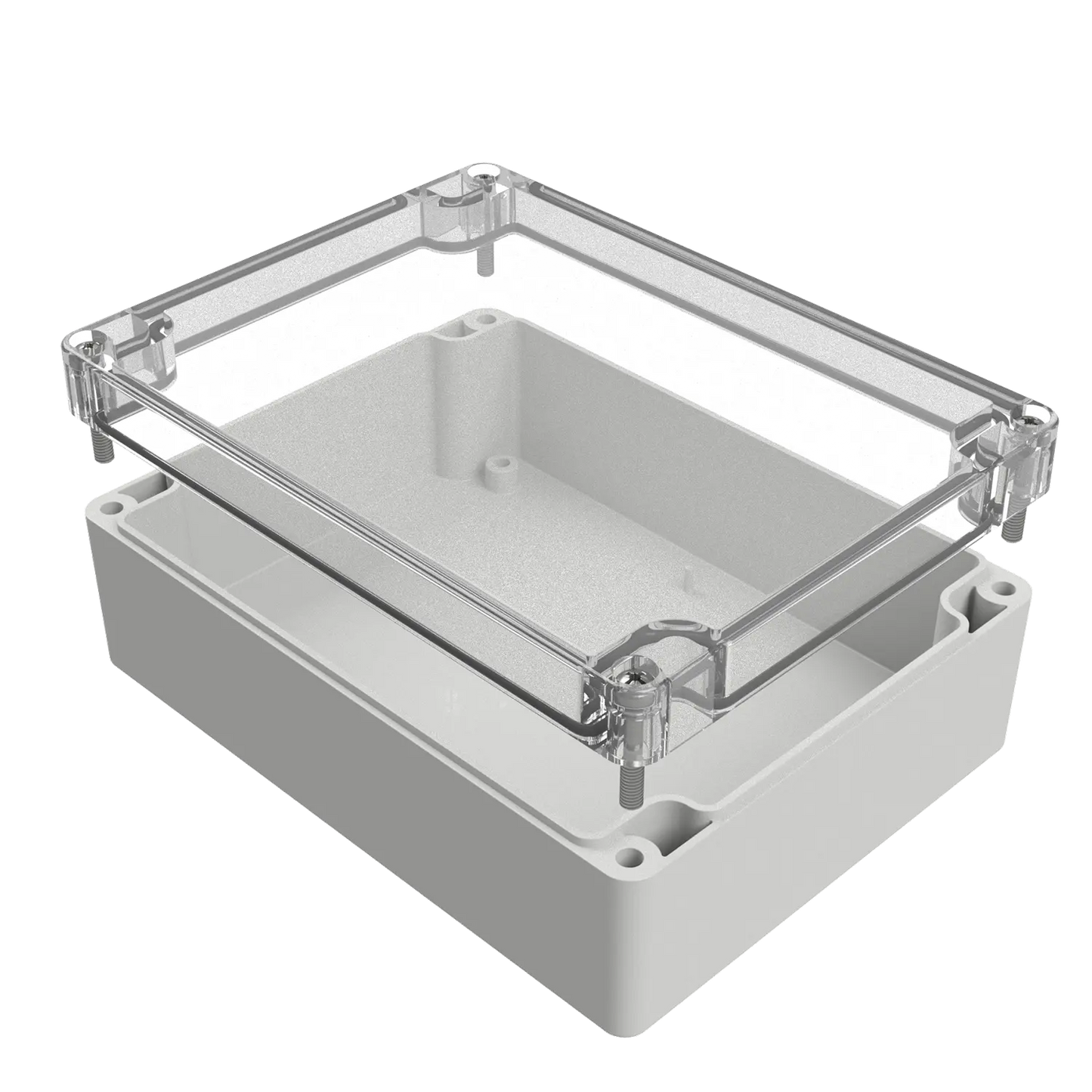 Enclosure MBT 161255K