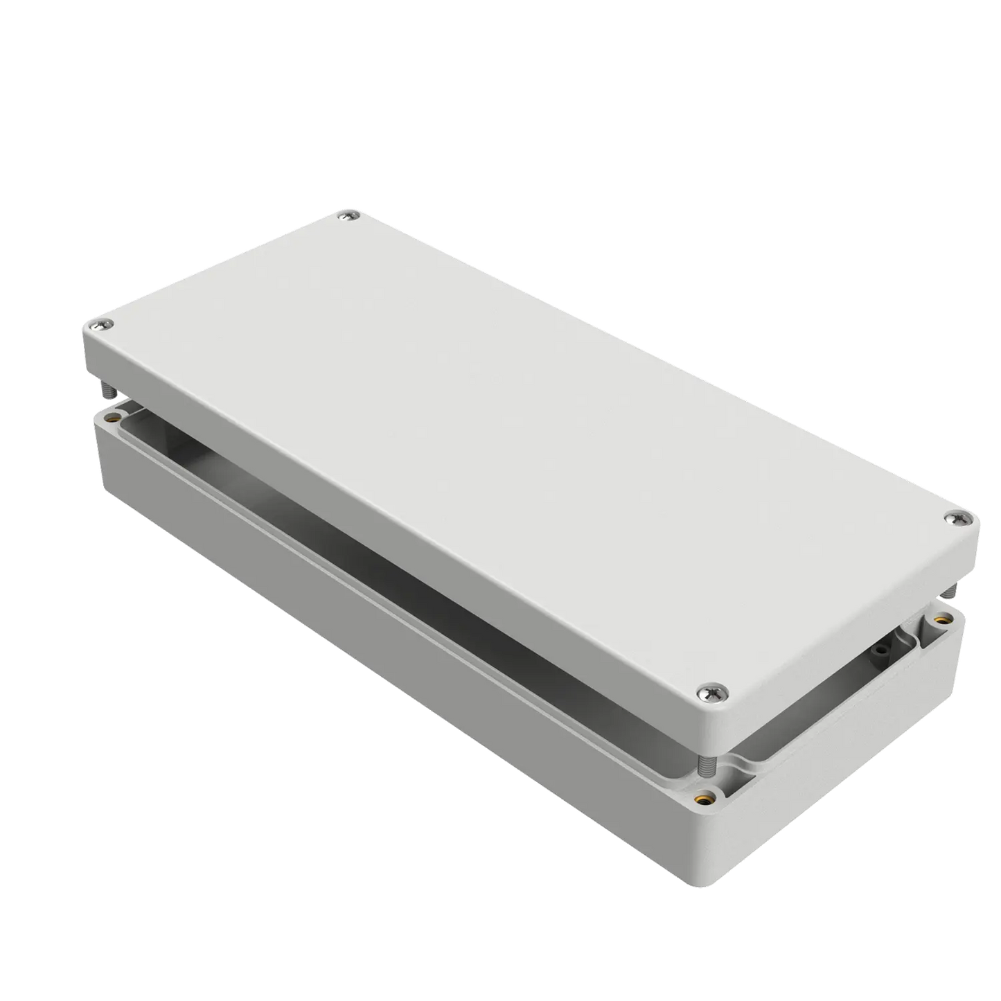 Enclosure MBM 341555