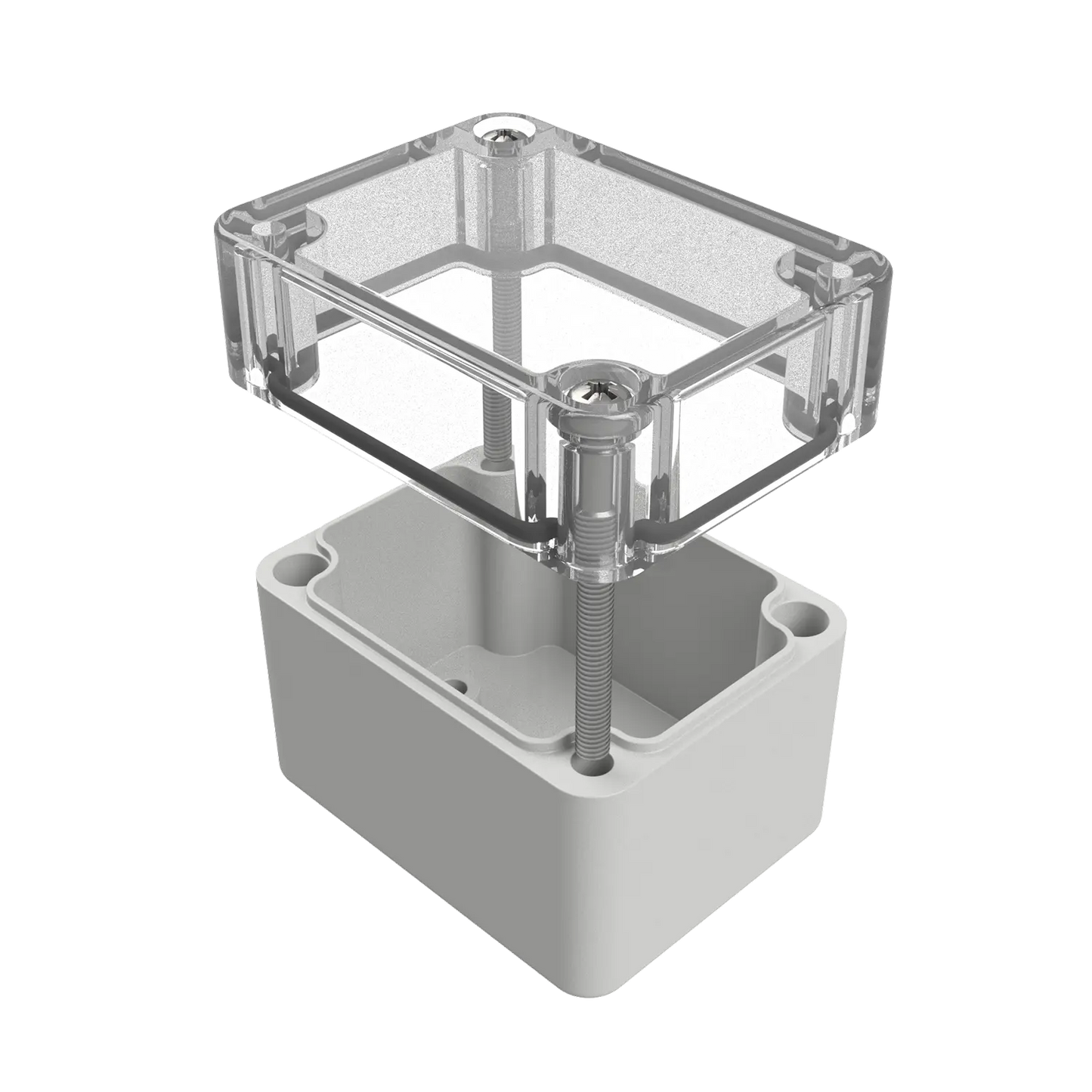 Enclosure MBM 060555K