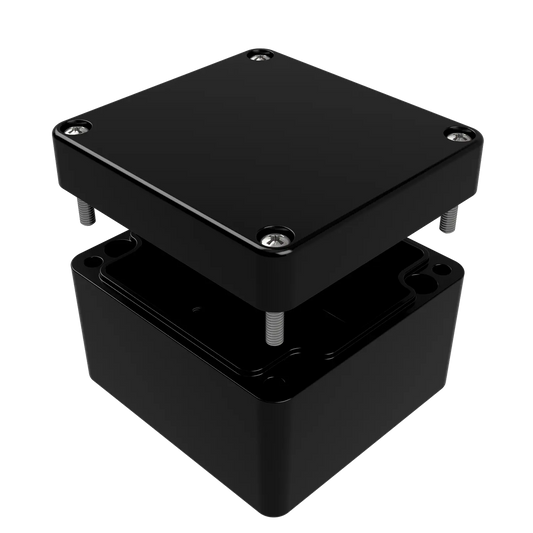 Ohišje MBP-Ex-e minimalno 807555