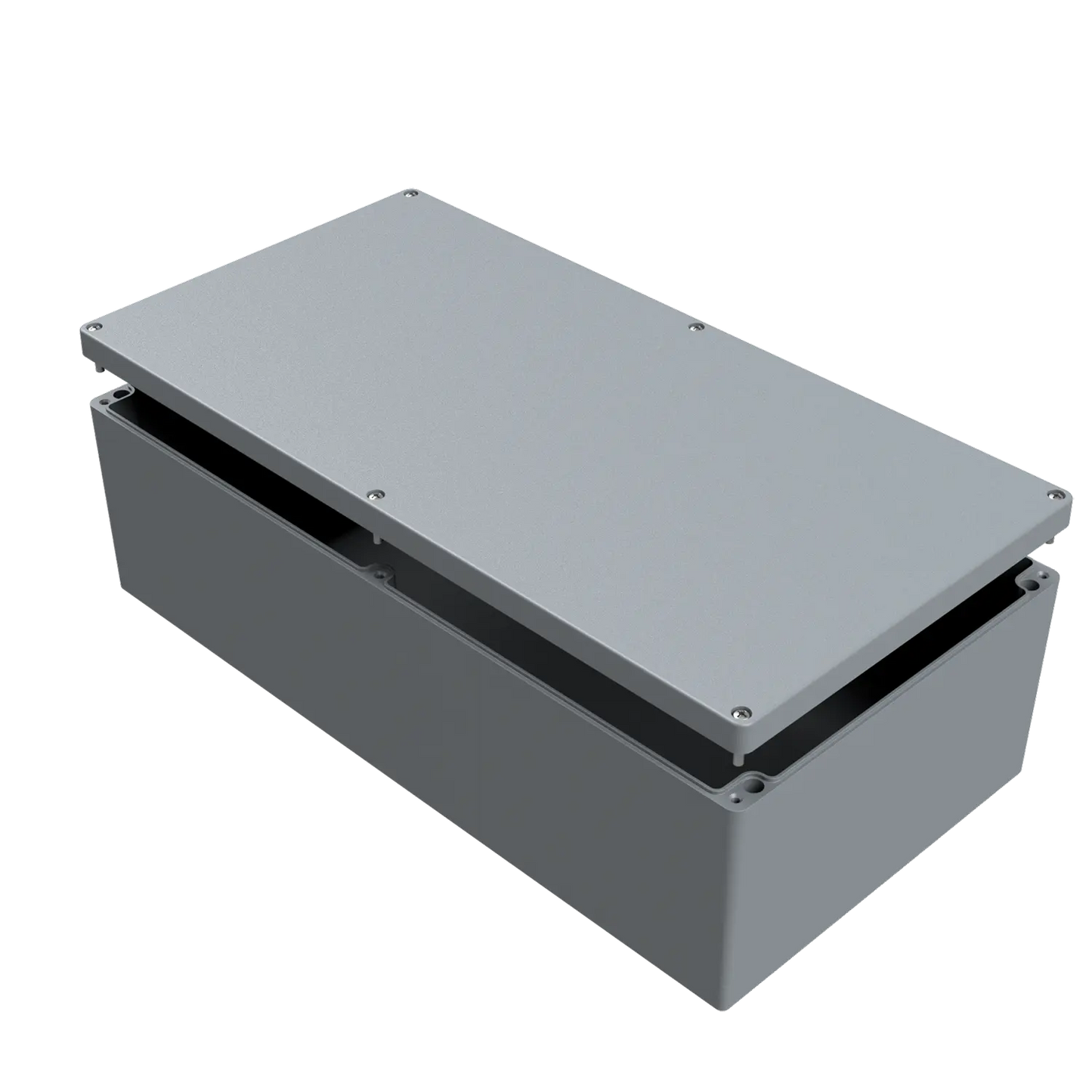 Enclosure MBA 603118