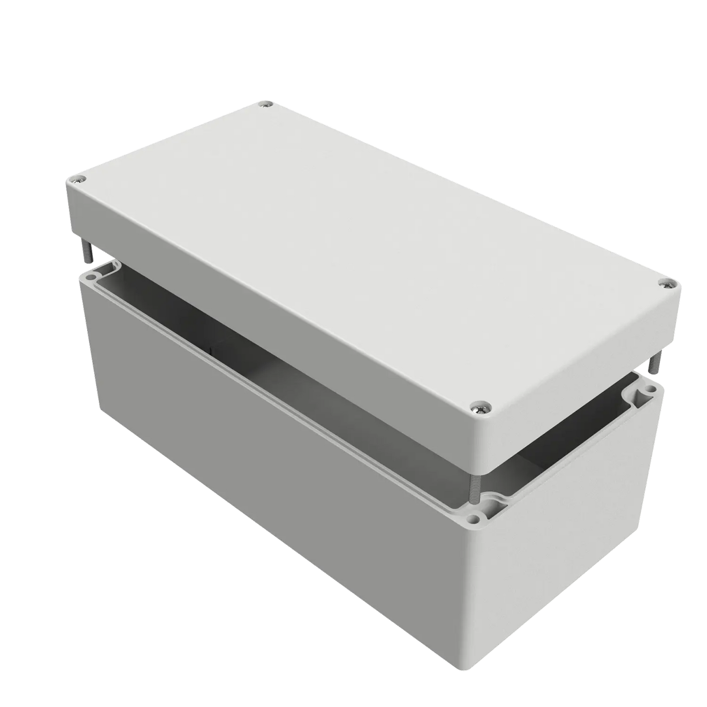 Enclosure MBM 241210