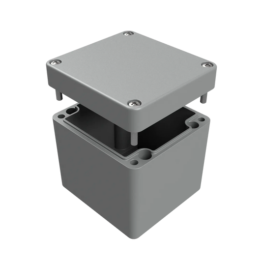 Ohišje MBP 807575