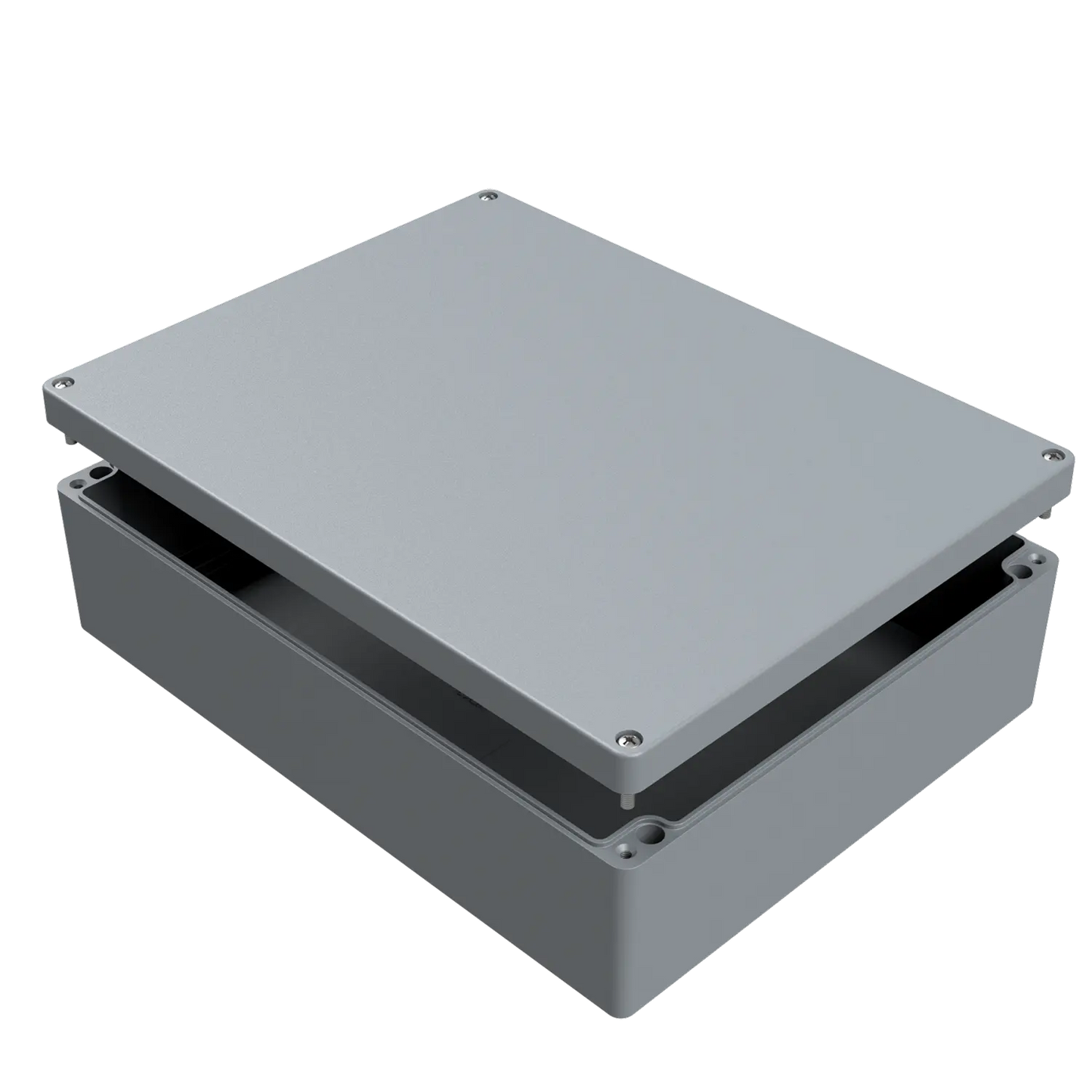 Enclosure MBA 403111