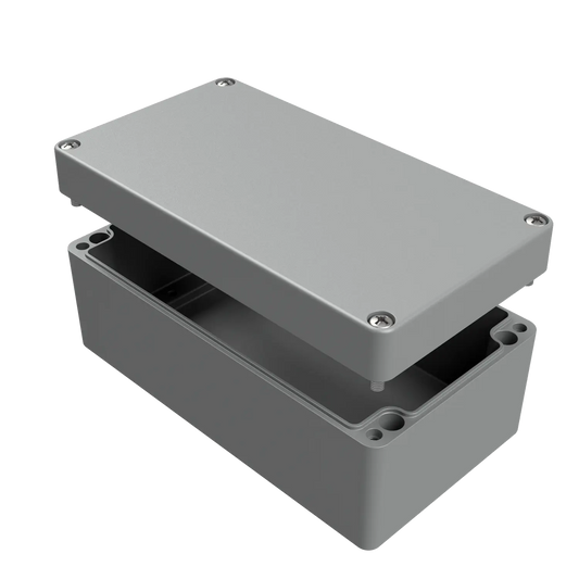 Ohišje MBP 221290