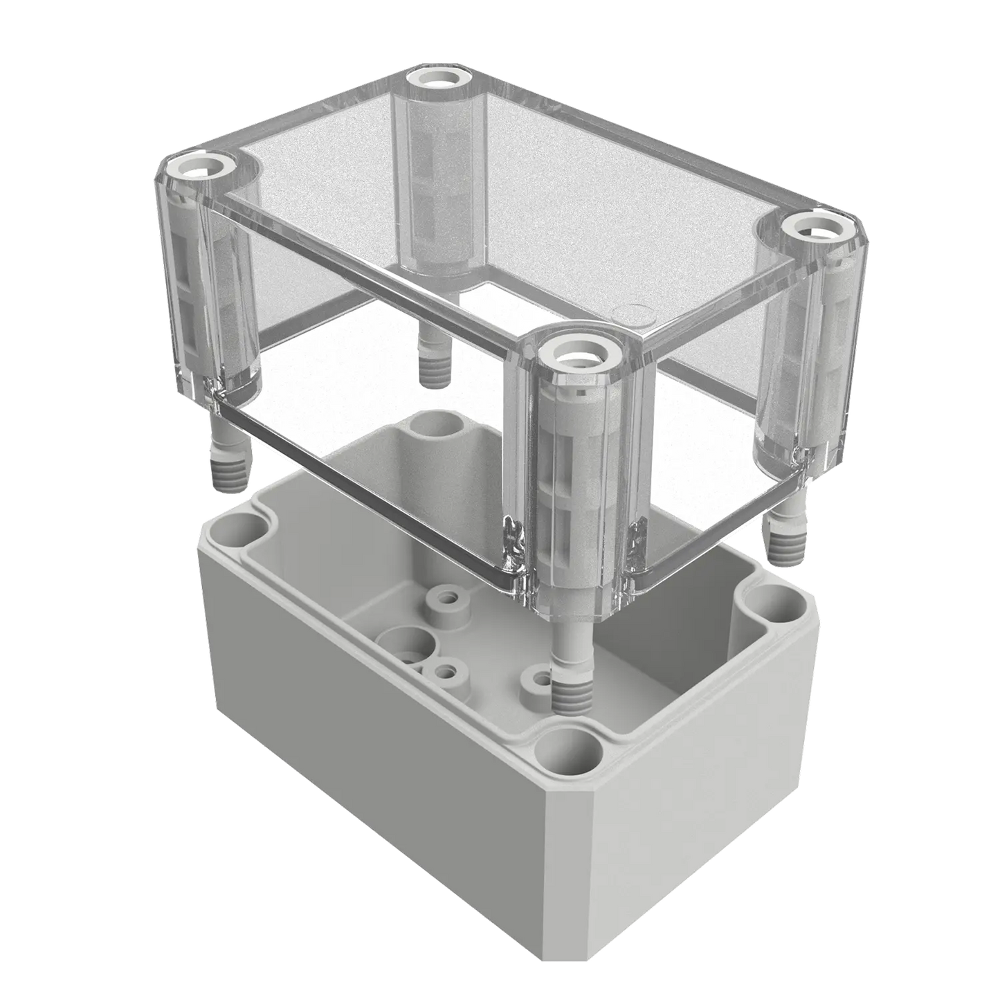 Ohišje MBI-PC 090708 OK