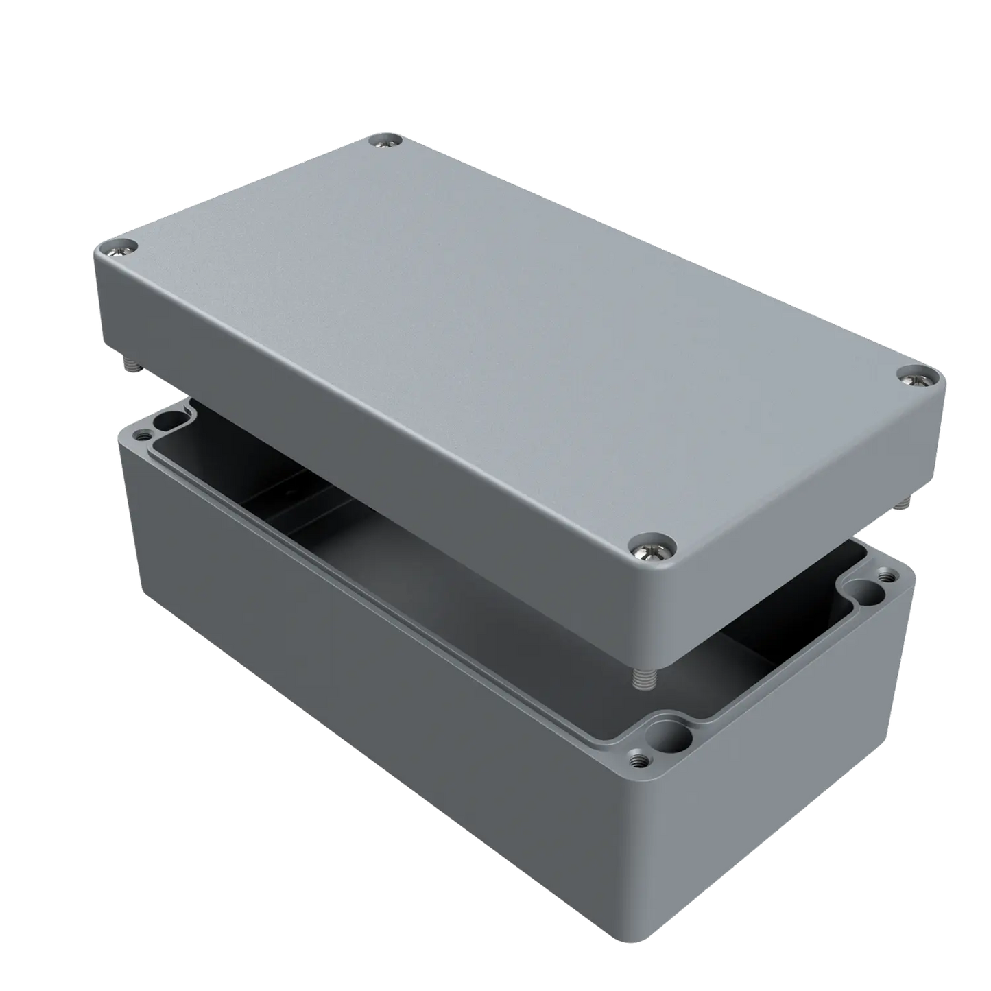 Enclosure MBA 221290
