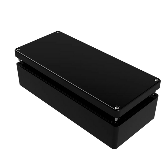 Ohišje MBP-Ex-e minimalno 361690