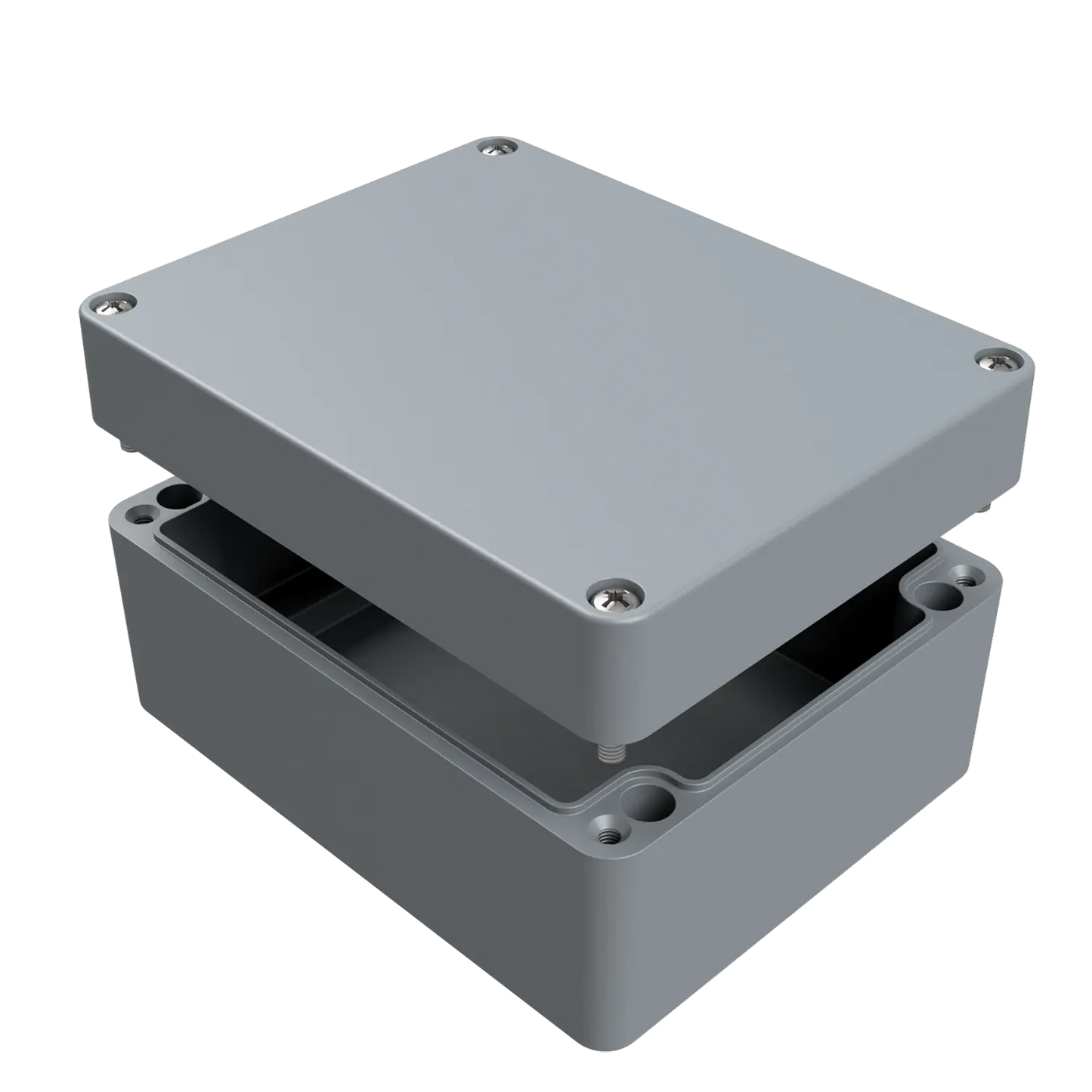 Enclosure MBA 181490