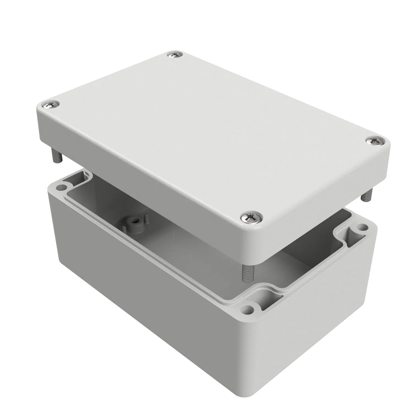 Enclosure MBT 128055