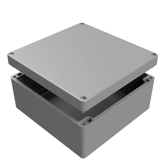 Ohišje MBP 252512